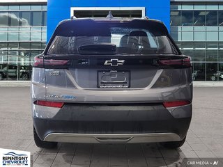 Chevrolet BOLT EUV PREMIER, TOIT PANO , BOSE 2022 à Charlemagne, Québec - 5 - w320h240px