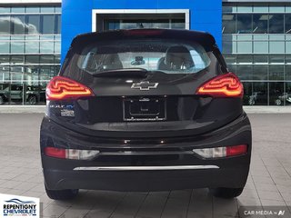 2020 Chevrolet Bolt EV LT in Charlemagne, Quebec - 5 - w320h240px