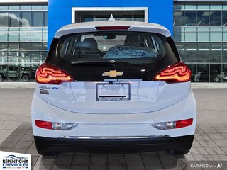 Chevrolet Bolt EV LT 2021 à Charlemagne, Québec - 5 - w320h240px