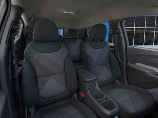 2027 Chevrolet Bolt EV LT in Charlemagne, Quebec - 6 - w320h240px