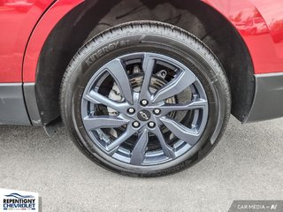 Chevrolet Equinox RS , TOIT PANO , BOSE 2022 à Charlemagne, Québec - 6 - w320h240px