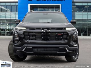 Chevrolet Equinox RS 2026 à Charlemagne, Québec - 2 - w320h240px