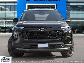 Chevrolet Equinox LT 2026 à Charlemagne, Québec - 2 - w320h240px