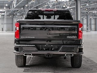 2024  Silverado 1500 High Country in Charlemagne, Quebec - 5 - w320h240px