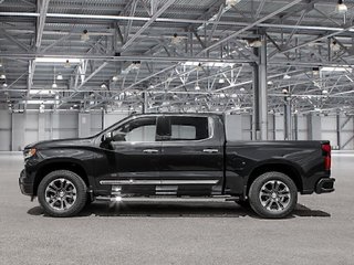 2024  Silverado 1500 High Country in Charlemagne, Quebec - 3 - w320h240px