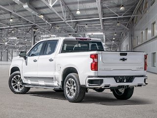 2024  Silverado 1500 High Country in Charlemagne, Quebec - 4 - w320h240px