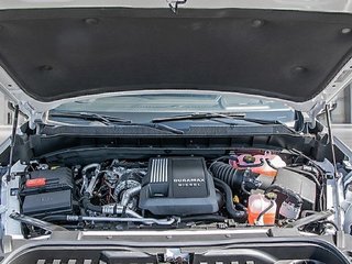 2024  Silverado 1500 High Country in Charlemagne, Quebec - 6 - w320h240px