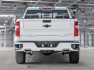 2024  Silverado 1500 High Country in Charlemagne, Quebec - 5 - w320h240px