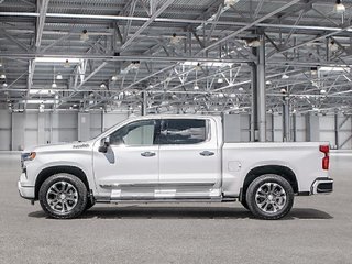 2024  Silverado 1500 High Country in Charlemagne, Quebec - 3 - w320h240px