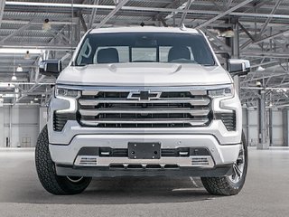 2024  Silverado 1500 High Country in Charlemagne, Quebec - 2 - w320h240px