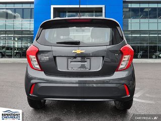 Chevrolet Spark 1LT , 2021 à Charlemagne, Québec - 5 - w320h240px