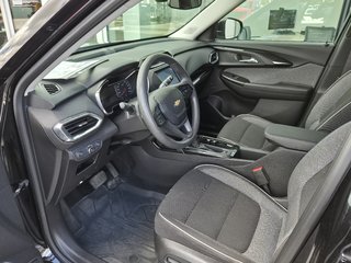 Chevrolet Trailblazer LT 2022 à Charlemagne, Québec - 6 - w320h240px