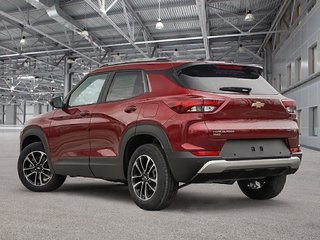 2024  Trailblazer LT in Charlemagne, Quebec - 4 - w320h240px