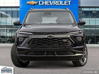 Chevrolet Trailblazer RS 2026 à Charlemagne, Québec - 2 - w320h240px