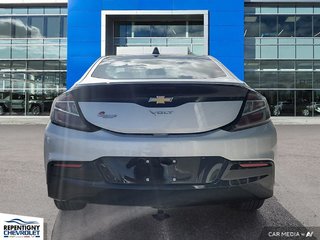 Chevrolet Volt LT 2018 à Charlemagne, Québec - 5 - w320h240px