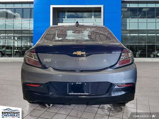 Chevrolet Volt LT ,BOSE 2019 à Charlemagne, Québec - 5 - w320h240px