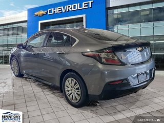 Chevrolet Volt LT ,BOSE 2019 à Charlemagne, Québec - 4 - w320h240px