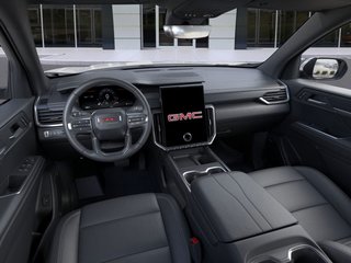 2026 GMC Acadia ELEVATION in Charlemagne, Quebec - 5 - w320h240px