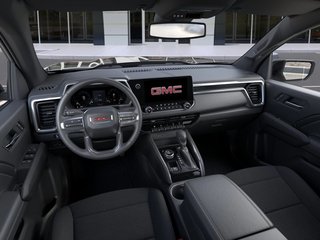 2026 GMC Canyon ELEVATION in Charlemagne, Quebec - 5 - w320h240px