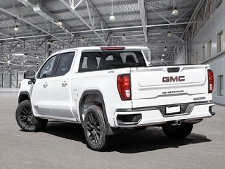 2024  Sierra 1500 ELEVATION in Charlemagne, Quebec - 4 - w320h240px