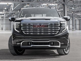 2024  Sierra 1500 DENALI in Charlemagne, Quebec - 2 - w320h240px