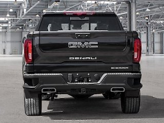 2024  Sierra 1500 DENALI in Charlemagne, Quebec - 5 - w320h240px