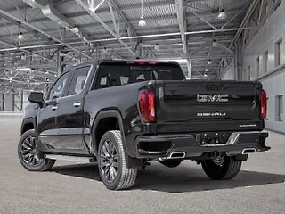 2024  Sierra 1500 DENALI in Charlemagne, Quebec - 4 - w320h240px