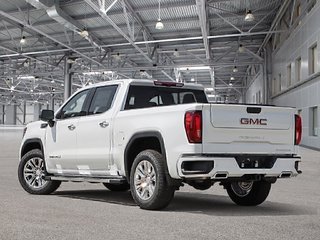 Sierra 1500 DENALI 2024 à Charlemagne, Québec - 4 - w320h240px