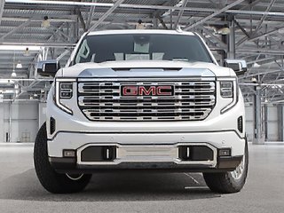 2024  Sierra 1500 DENALI in Charlemagne, Quebec - 2 - w320h240px