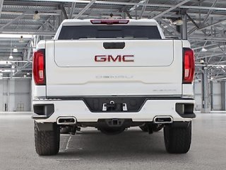 2024  Sierra 1500 DENALI in Charlemagne, Quebec - 5 - w320h240px