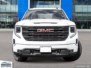 GMC Sierra 1500 ELEVATION 2024 à Charlemagne, Québec - 2 - w320h240px