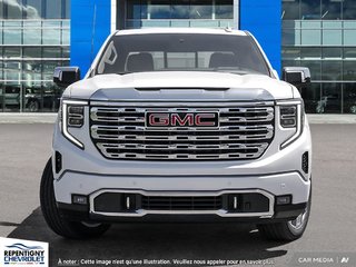 GMC Sierra 1500 DENALI 2024 à Charlemagne, Québec - 2 - w320h240px