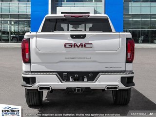 GMC Sierra 1500 DENALI 2024 à Charlemagne, Québec - 5 - w320h240px