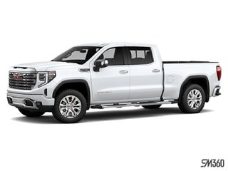 2024  Sierra 1500 DENALI in Charlemagne, Quebec - 4 - w320h240px