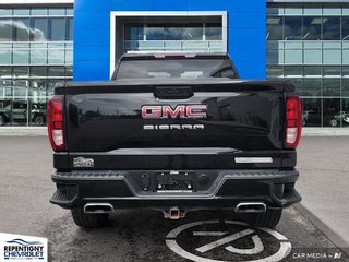 2024 GMC Sierra 1500 Elevation in Charlemagne, Quebec - 5 - w320h240px