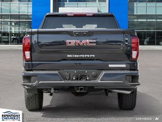 GMC Sierra 1500 ELEVATION 2025 à Charlemagne, Québec - 5 - w320h240px