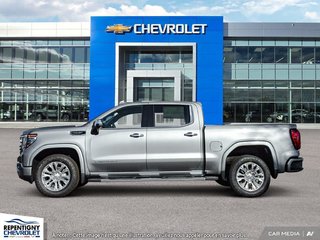 GMC Sierra 1500 DENALI 2025 à Charlemagne, Québec - 3 - w320h240px