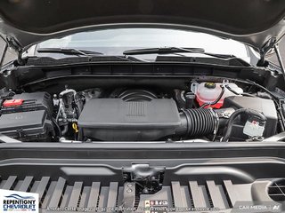 GMC Sierra 1500 DENALI ULTIMATE 2025 à Charlemagne, Québec - 6 - w320h240px