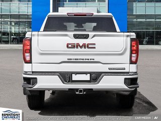 GMC Sierra 1500 ELEVATION 2025 à Charlemagne, Québec - 5 - w320h240px