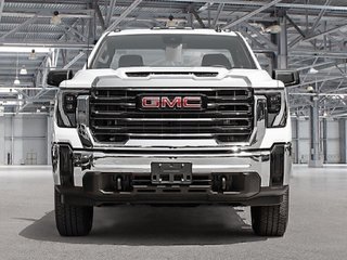 2024  Sierra 2500 HD PRO in Charlemagne, Quebec - 2 - w320h240px