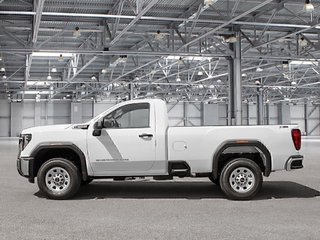 2024  Sierra 2500 HD PRO in Charlemagne, Quebec - 3 - w320h240px