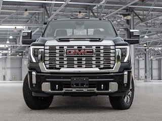 Sierra 2500 HD DENALI 2024 à Charlemagne, Québec - 2 - w320h240px