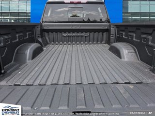 GMC Sierra 2500 HD DENALI ULTIMATE 2025 à Charlemagne, Québec - 6 - w320h240px