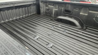 GMC Sierra 2500HD Pro 2023 à Charlemagne, Québec - 6 - w320h240px