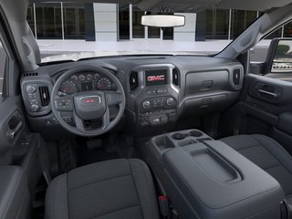 GMC Sierra 3500CC PRO 2026 à Charlemagne, Québec - 5 - w320h240px