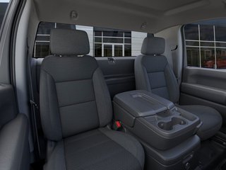 GMC Sierra 3500CC PRO 2026 à Charlemagne, Québec - 6 - w320h240px