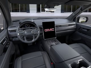 GMC Sierra EV Denali Max Range 2026 à Charlemagne, Québec - 5 - w320h240px