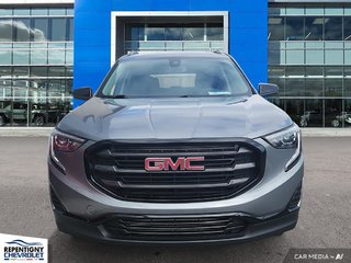 2021 GMC Terrain SLE, ELEVATION  ,AWD in Charlemagne, Quebec - 2 - w320h240px