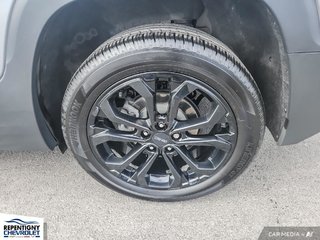 2021 GMC Terrain SLE, ELEVATION  ,AWD in Charlemagne, Quebec - 6 - w320h240px