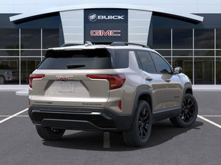 2025 GMC Terrain Elevation in Charlemagne, Quebec - 4 - w320h240px